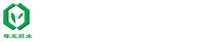 无锡市稼宝药业有限公司