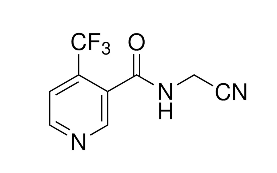 96%氟啶虫酰胺