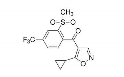 98%异恶唑草酮