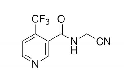 96%氟啶虫酰胺